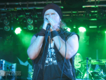 BoltThrow280914-DJ (13) (2)