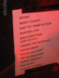 BoltThrow280914-DJ (15) (2)