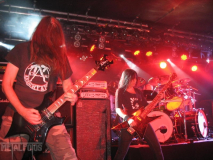 BoltThrow280914-DJ (20) (2)