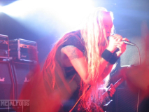 BoltThrow280914-DJ (21) (2)