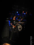 BoltThrow280914-DJ (23) (2)