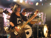 BoltThrow280914-DJ (24) (2)