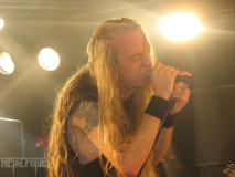 BoltThrow280914-DJ (25) (2)