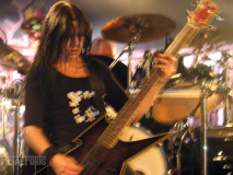 BoltThrow280914-DJ (27) (2)