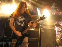 BoltThrow280914-DJ (28) (2)