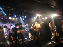 BoltThrow280914-DJ (30) (2)