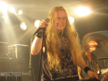 BoltThrow280914-DJ (31) (2)