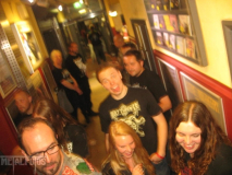 BoltThrow280914-DJ (34) (2)