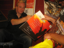 BoltThrow280914-DJ (35) (2)