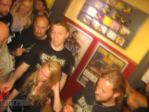 BoltThrow280914-DJ (38) (2)