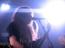 BoltThrow280914-DJ (6) (2)