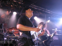 BoltThrow280914-DJ (9) (2)