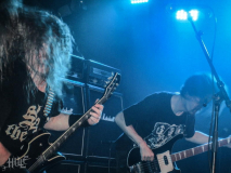 BoltThrow280914-FH (10) (2)