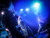 BoltThrow280914-FH (100) (2)