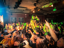 BoltThrow280914-FH (102) (2)