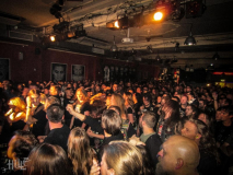 BoltThrow280914-FH (103) (2)