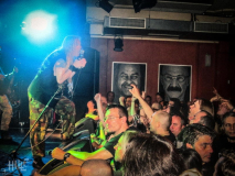 BoltThrow280914-FH (104) (2)