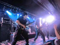 BoltThrow280914-FH (105)