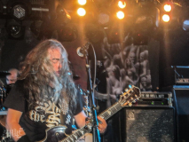 BoltThrow280914-FH (12) (2)