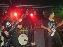 BoltThrow280914-FH (14) (2)