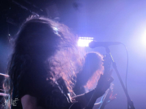 BoltThrow280914-FH (2) (2)