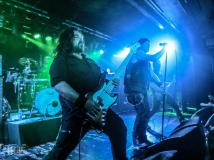 BoltThrow280914-FH (24) (2)