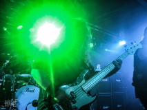 BoltThrow280914-FH (26) (2)