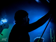 BoltThrow280914-FH (27) (2)