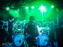 BoltThrow280914-FH (29) (2)