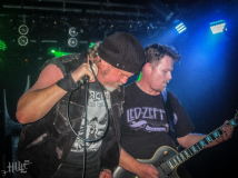 BoltThrow280914-FH (33) (2)