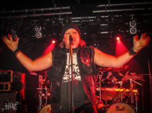 BoltThrow280914-FH (35) (2)