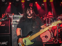 BoltThrow280914-FH (36) (2)