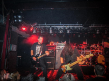 BoltThrow280914-FH (37) (2)