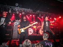 BoltThrow280914-FH (38) (2)