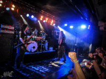 BoltThrow280914-FH (41) (2)