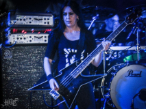 BoltThrow280914-FH (42) (2)