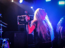 BoltThrow280914-FH (46) (2)