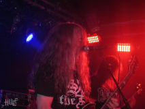 BoltThrow280914-FH (5) (2)