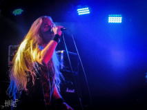 BoltThrow280914-FH (51) (2)