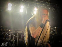 BoltThrow280914-FH (54) (2)