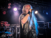 BoltThrow280914-FH (55) (2)