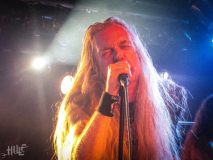 BoltThrow280914-FH (64) (2)