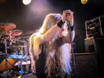 BoltThrow280914-FH (65) (2)