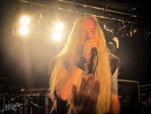 BoltThrow280914-FH (66) (2)