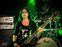 BoltThrow280914-FH (67) (2)