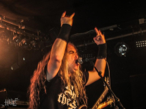 BoltThrow280914-FH (7) (2)