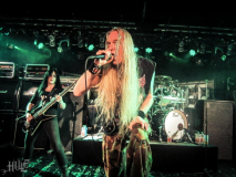 BoltThrow280914-FH (75) (2)