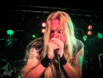 BoltThrow280914-FH (77) (2)