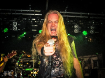 BoltThrow280914-FH (79) (2)