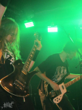 BoltThrow280914-FH (8) (2)